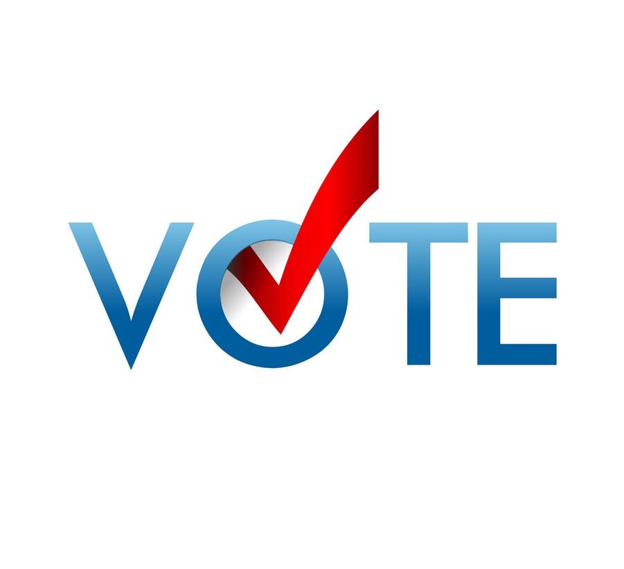 vote .JPG