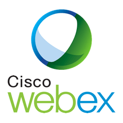 webex.PNG