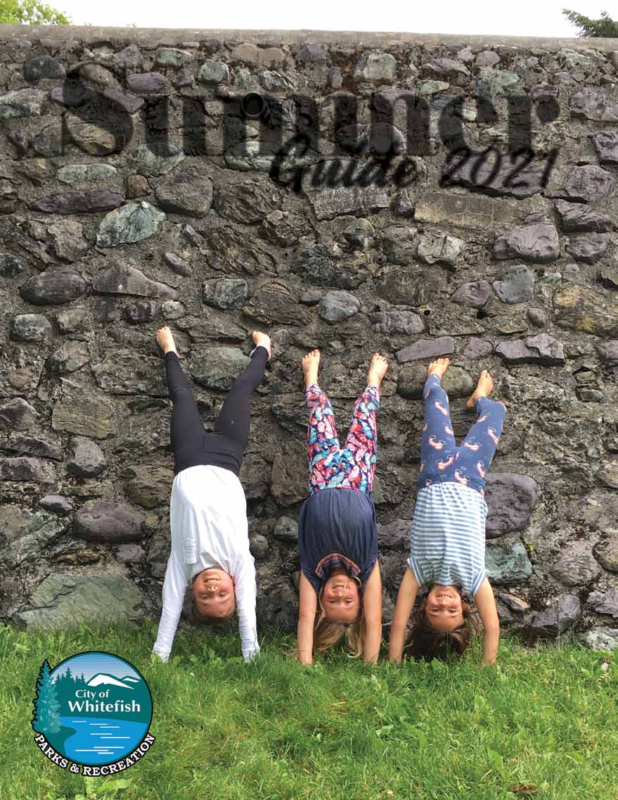 CWF_SummerGuide2021_Web