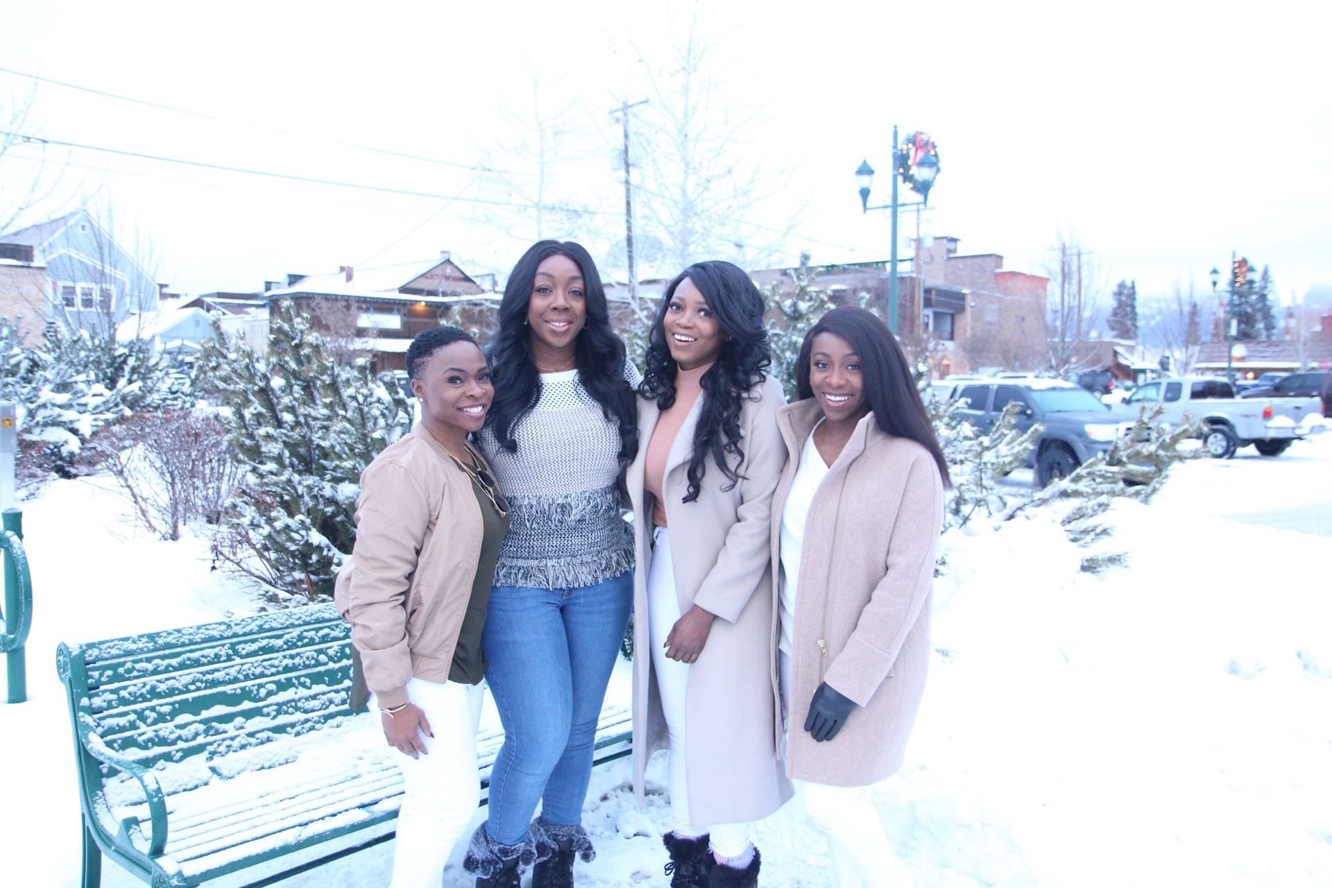 Southern Flair - Whitefish MT IMG_1182