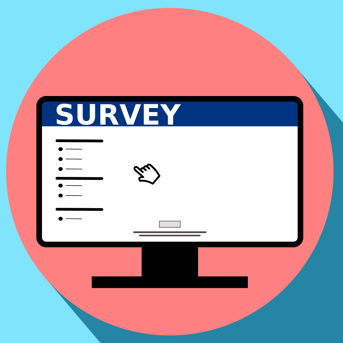 1200px-Online_Survey_Icon.svg