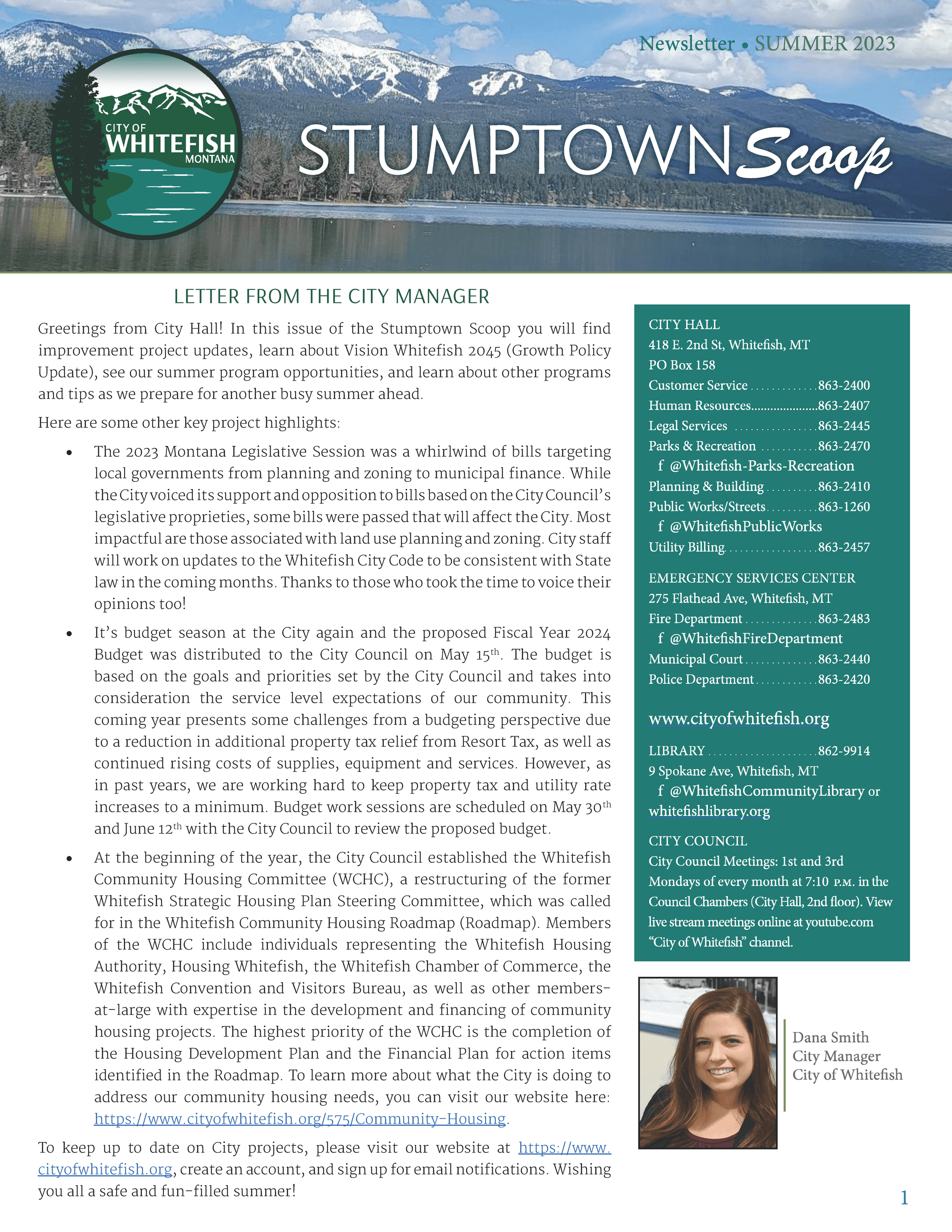 2023 Stumptown Scoop pic_Page_01