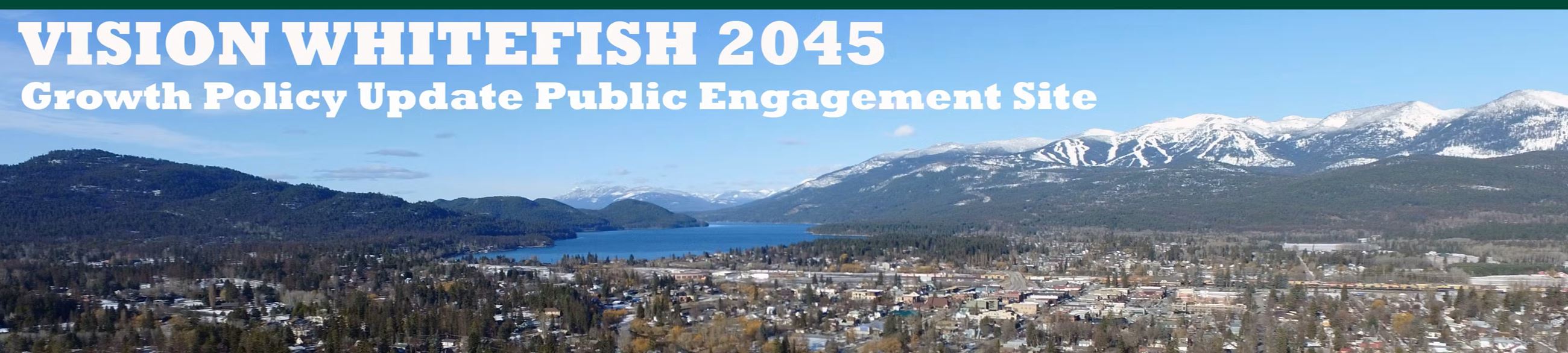 vistion Whitefish 2045