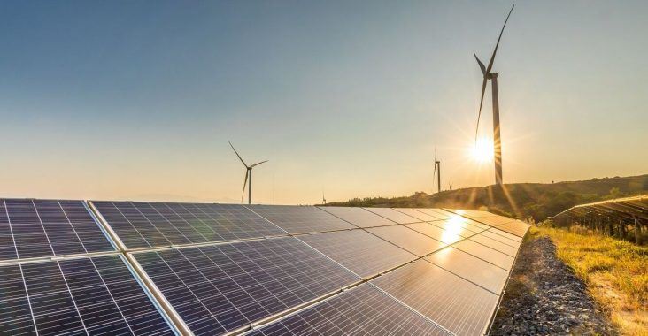 wind-solar-REAP grant