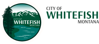City of Whitefish MT Homepage