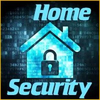 Home Security