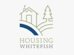 Housing Whitefish