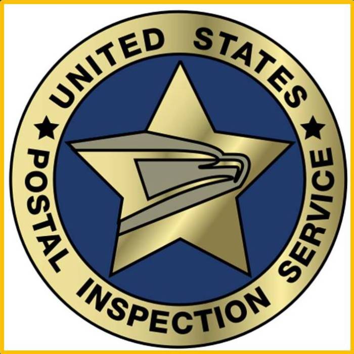 U.S. Postal Inspection Service