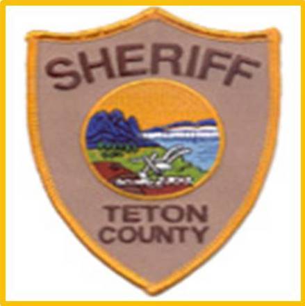 Teton-County