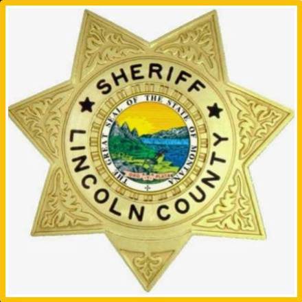 Lincoln County Sheriffs Office