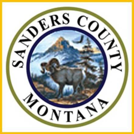 Sanders County Sheriffs Office