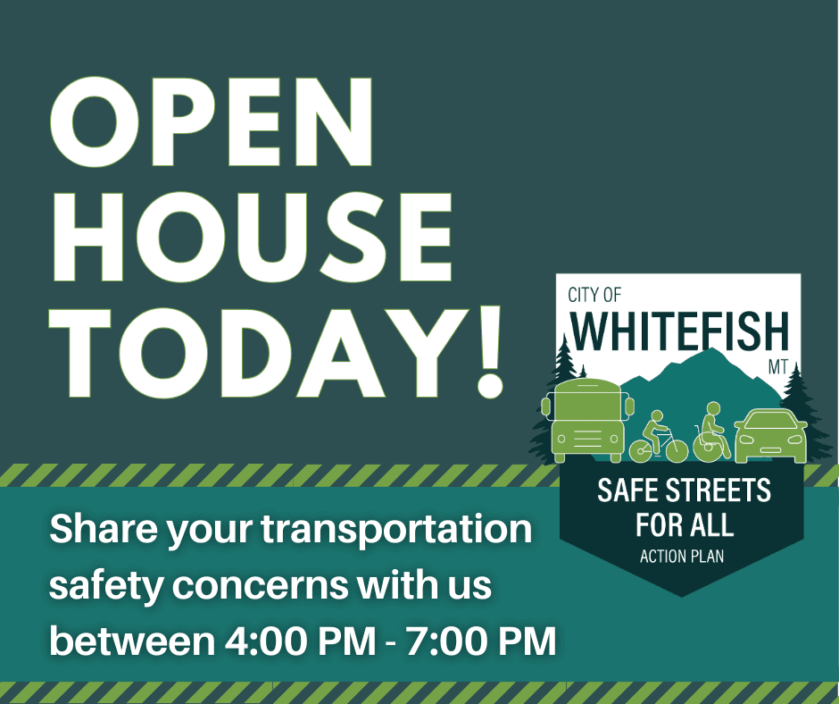 WhitefishSS4A_SocialGraphic03_2024-06-05