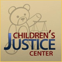 Montana Childrens Justice Center