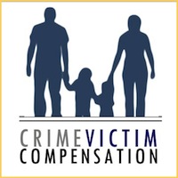 Montana Crime Victim Compensation Program