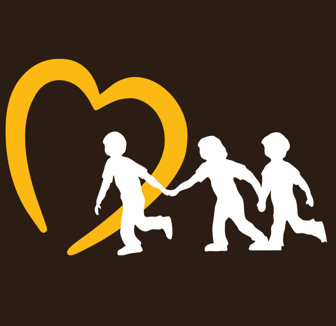 National Center for Missing and Exploited Children