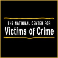 National Center for Victims of Crime