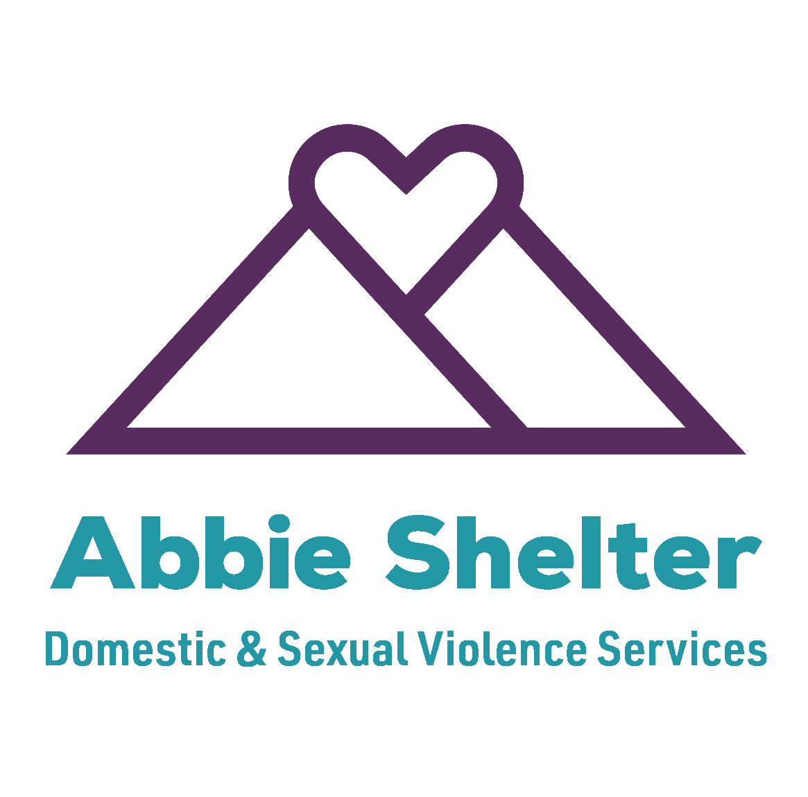 Abbie Shelter