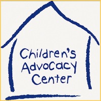 Flathead Valley Childrens Advocacy Center