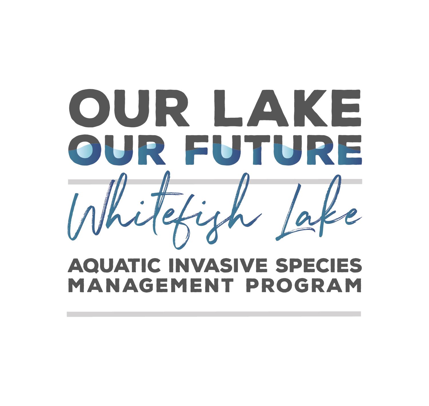 OurLakeLogo_2018Final (9)