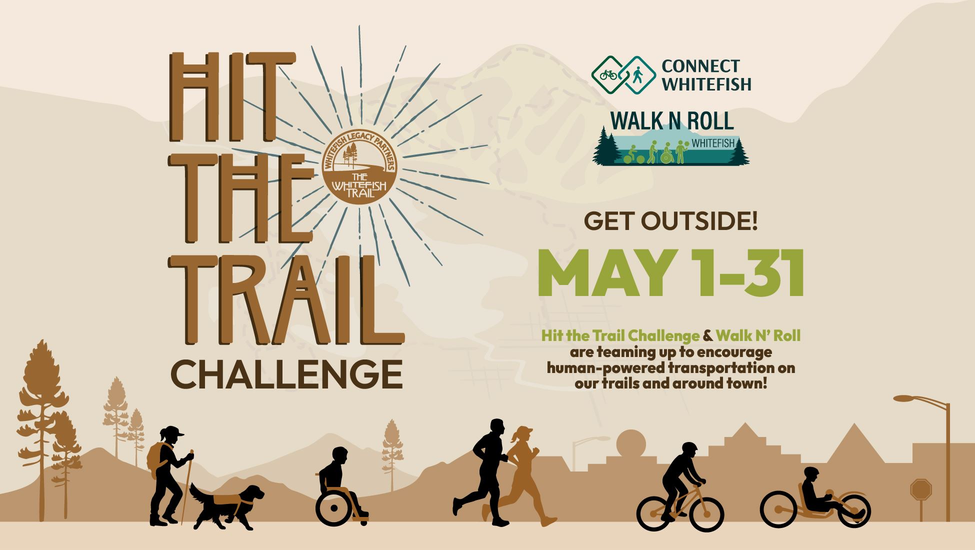 2025_Hit-The-Trail_WebBanner