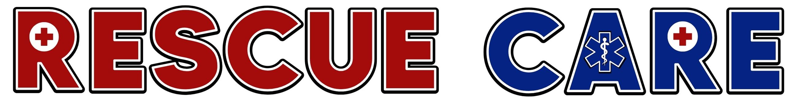 Rescue Care Logo (JPG)